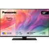 Image de Téléviseur LED PANASONIC 100 cm FHD 60 Hz DVB-T2CS Fire TV 100×100 E SW