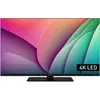 Image de Panasonic TV-50W80AEZ noir (TV-50W80AEZ)