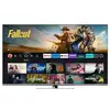 Image de Téléviseur QLED 55 pouces Panasonic - Modèle TV-55W83AE6 - Neuf