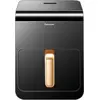 Image de Panasonic Airfryer NF-CC600AXE
