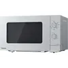 Image de Panasonic Nn-Gm23Qmepg