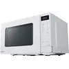 Image de Panasonic Nn-St21Qwepg
