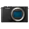 Image de Panasonic Lumix S9 | Appareil Photo Hybride Plein Format (24MP, Autofocus Phase, Double Stabilisation, 6K Open Gate, Rafale AFC 30ips, App. Lumix Lab)   Version Française en occasion ou reconditionné