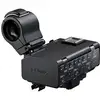 Image de PANASONIC adaptateur microphone XLR DMW-XLR2 - Neuf
