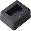 Image de Chargeur batterie PANASONIC DMW BTCD 15 E - Neuf