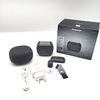 Image de Panasonic ES-PV3B Black