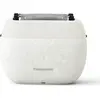 Image de Panasonic ES-PV6B-W803 - Appareil compact