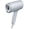 Image de Panasonic EH-NA7M, Gris, Anneau de suspension, Curseur, 1600 W, 161 mm, 74 mm