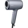 Image de Panasonic EH-NA9N, Gris, Boucle de suspension, Boutons, Curseur, 1600 W, 161 mm, 221 mm