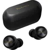 Image de Panasonic écouteurs True Wireless Eahaz100ek - Panasonic
