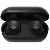 Image de Casque PANASONIC - EAHAZ100EK - Neuf