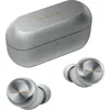 Image de Technics EAH-AZ100 argent