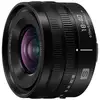 Image de Panasonic LUMIX S 18-40mm F4.5-6.3 MILC Objectif zoom Noir - Neuf