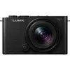 Image de PANASONIC Lumix S9 Noir + S 18-40 mm f/4.5-6.3