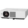 Image de Panasonic PT-VMZ82EJ vidéoprojecteur avec configuration ultralégère haute performance, possibilité de montage maximale et 8000 lumens en blanc