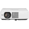 Image de Proyector Láser Lcd Panasonic Pt-vmz82ej De 8000 Lúmenes