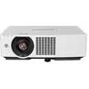 Image de Proyector Láser Lcd Panasonic Pt-vmz72ej De 7300 Lúmenes