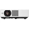 Image de Projecteur laser LCD Panasonic PT-VMZ72EJ, 7300lm, 1920x1200, blanc, WUXGA, Contraste : 5000000:1 - Neuf