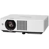 Image de Panasonic PT-VMZ62 - Projecteur 3-LCD - 6500 ANSI lumens - WUXGA (1920 x 1200)