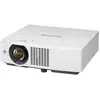 Image de Panasonic PT-VMZ62 6500 ANSI lumens LCD WUXGA (1920x1200) - Neuf
