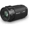 Image de PANASONIC Caméscope Full HD HC-V900E-K
