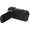 Image de Panasonic HC-V900E-K caméscope numérique Caméscope portatif 8,57 MP MOS BSI Full HD Noir - Neuf