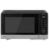 Image de Micro-ondes solo Panasonic NN-SD38QSEPG 29 L 1000 W Inverter Noir - Neuf