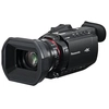 Image de Panasonic HC-X1600 Caméscope portatif 8,29 MP MOS 4K Ultra HD Noir - Neuf
