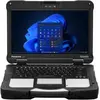 Image de Panasonic Toughbook 40 - Robuste - Intel Core Ultra 5 135H / 1.7 GHz - Win 11 Pro - Intel Arc Graphic