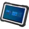 Image de Panasonic Toughbook G2 - Robuste - Tablette - Intel Core Ultra 5 135U / 1,6 GHz - Windows 11 Pro - Carte graphique Intel - 16 Go de RAM - SSD de 512 Go avec cryptage TCG Opal 2, NVMe - 25,7 cm (10,1 pouces)