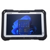 Image de Panasonic Toughbook G2 - Robuste - Ordinateur portable - Core Ultra 5
