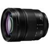 Image de Panasonic S-E2460 MILC Objectif zoom standard Noir - Neuf