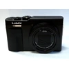 Image de Panasonic Lumix TZ99 1/2.3" Appareil-photo compact 20,3 MP MOS 5184 x 3888 pixels Noir