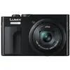Image de Panasonic Lumix TZ99 1/2.3 Appareil-photo compact 20,3 MP MOS 5184 x 3888 pixels Noir - Neuf