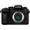 Image de PANASONIC Lumix G97 NU