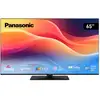 Image de Panasonic TB-65W61AEZ TV 165,1 cm (65 ) 4K Ultra HD Smart TV Wifi Noir - Neuf