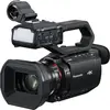 Image de Panasonic AG-CX20, MOS, 25,4 / 2,5 mm (1 / 2.5"), Full HD, 0 GB, LCD, Schwarz
