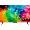 Image de Panasonic TB-55Z60AEG OLED-TVUHD,Multituner,Smart,TiVo [] (TB-55Z60AEG)