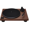 Image de Technics SL-40CBTE-T Tourne-disque à entraînement direct Terracotta - Neuf