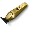 Image de Panasonic ER-XT70- The Barikan Gold - tondeuse à cheveux