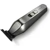 Image de Panasonic ER-XT70- The Barikan Silver - tondeuse à cheveux