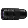 Image de Objectif Panasonic Lumix S 100-500 mm F5-7.1 O.I.S. Monture L Plein format Noir - Neuf
