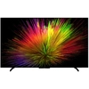 Image de Panasonic -65Z80BEZ TV 165,1 cm (65 ) 4K Ultra HD Smart TV Wifi Noir - Neuf