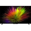 Image de Panasonic -48Z80BEZ TV 121,9 cm (48 ) 4K Ultra HD Smart TV Wifi Noir - Neuf