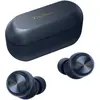Image de Technics EAH-AZ100E-A, écouteurs sans fil véritablement stéréo (TWS), pour appels/musique, 20 - 40000 Hz, casque avec microphone, couleur bleue