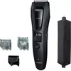 Image de Tondeuse à cheveux Panasonic ER-EGB62S503