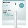 Image de Brosse À Dents Électrique Panasonic Ew-dca3-w503
