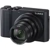 Image de PANASONIC Compact LUMIX DMC-TZ300 NOIR