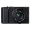 Image de TZ300 - Appareil photo compact Lumix, Noir - Neuf