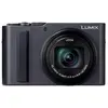 Image de PANASONIC Compact LUMIX DMC-TZ300 SILVER